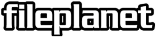 flipnet